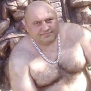 Знакомства: Андрей, 45 лет, Москва