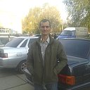 Знакомства: Сергей, 48 лет, Конотоп