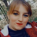 Знакомства: Алла, 30 лет, Черкассы