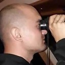 Знакомства: Денис, 38 лет, Иркутск