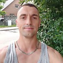 Знакомства: Andrej, 42 года, Вильнюс