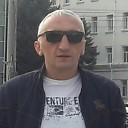 Знакомства: Макс, 48 лет, Херсон