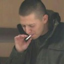 Знакомства: Евгений, 34 года, Похвистнево