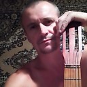 Знакомства: Валерий, 47 лет, Николаев