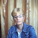 Знакомства: Наталья, 62 года, Аркалык