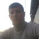 Знакомства: Андрей, 45 лет, Майкоп