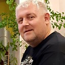 Знакомства: Володя, 49 лет, Братск