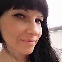 Знакомства: Татьяна, 40 лет, Могилев