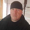 Знакомства: Александр, 50 лет, Сморгонь