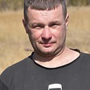 Знакомства: Любомир, 45 лет, Львов