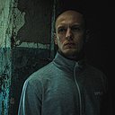 Знакомства: Алексей, 32 года, Слуцк