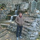 Знакомства: Валера, 42 года, Ровно