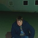 Знакомства: Сергей, 33 года, Орша