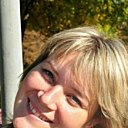 Знакомства: Spring, 45 лет, Киев