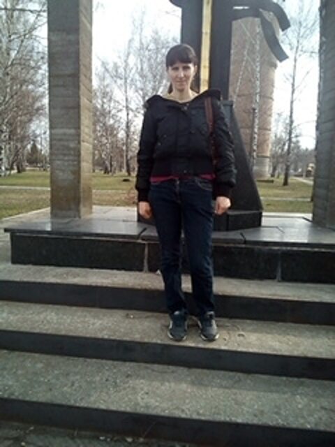 Фото - Tabor.ru