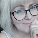 Знакомства: Наталья, 53 года, Киров