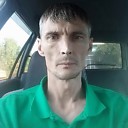 Знакомства: Андрей, 49 лет, Братск