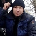 Знакомства: Николай, 41 год, Советск (Тульская Область)