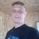 Знакомства: Сергей, 42 года, Красноармейск