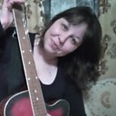 Знакомства: Любовь, 51 год, Пермь