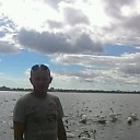 Знакомства: Димас, 48 лет, Симферополь