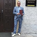 Знакомства: Сергей, 43 года, Люберцы