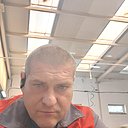 Знакомства: Андрей, 50 лет, Шахты