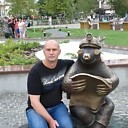 Знакомства: Эдуард, 50 лет, Солигорск