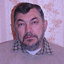 Знакомства: Виктор, 60 лет, Прокопьевск