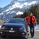 Знакомства: Артём, 29 лет, Красноярск