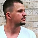 Знакомства: Стас, 38 лет, Гомель