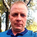 Знакомства: Дима, 43 года, Владивосток