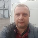 Знакомства: Евгений, 45 лет, Запорожье