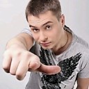 Знакомства: Дима, 35 лет, Минск