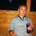 Знакомства: Коля, 28 лет, Минусинск