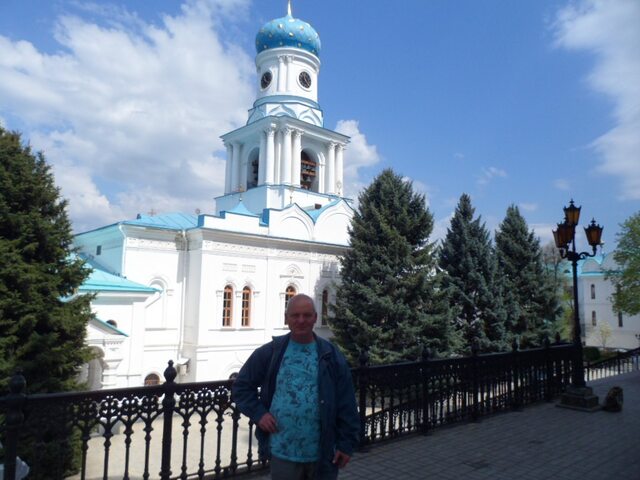Фото - Tabor.ru