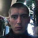 Знакомства: Роман, 31 год, Новоград-Волынский