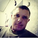 Знакомства: Роп, 31 год, Одесса