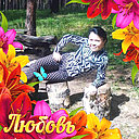 Знакомства: Любашка, 47 лет, Ангарск