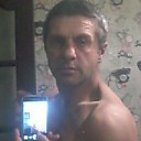 Знакомства: Паша, 49 лет, Костанай