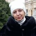 Знакомства: Татьяна, 60 лет, Нежин