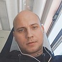 Знакомства: Хулиган, 37 лет, Борисов