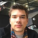 Знакомства: Паша, 30 лет, Сергиев Посад