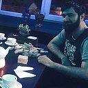 Знакомства: Don Pablo, 37 лет, Махачкала