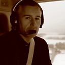 Знакомства: Игорь, 43 года, Рубцовск