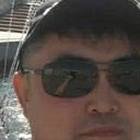 Знакомства: Василий, 44 года, Улан-Удэ