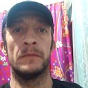 Знакомства: Владимир, 39 лет, Апшеронск