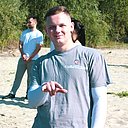 Знакомства: Дима, 28 лет, Пинск