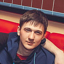 Знакомства: Денис, 32 года, Южно-Сахалинск