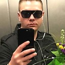 Знакомства: Александр, 39 лет, Гродно